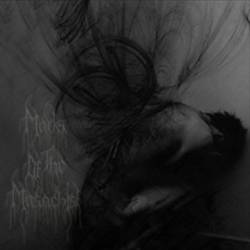 Marks Of The Masochist : Fevered Screams of Delirium